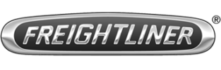 Freightliner